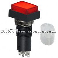 KB26RKW01-5C-JCDƬ